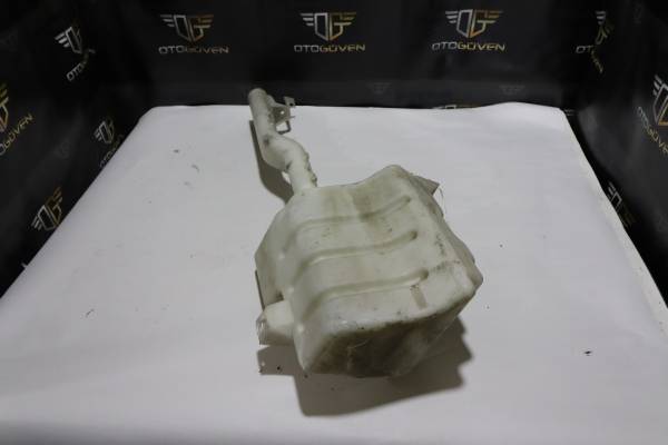 FORD TRANSİT 280 M - S ÇIKMA PARÇA TRANSİT V184 RADYATÖR SU BİDONU